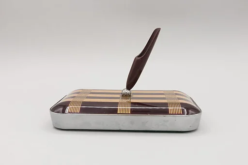 Desk Set