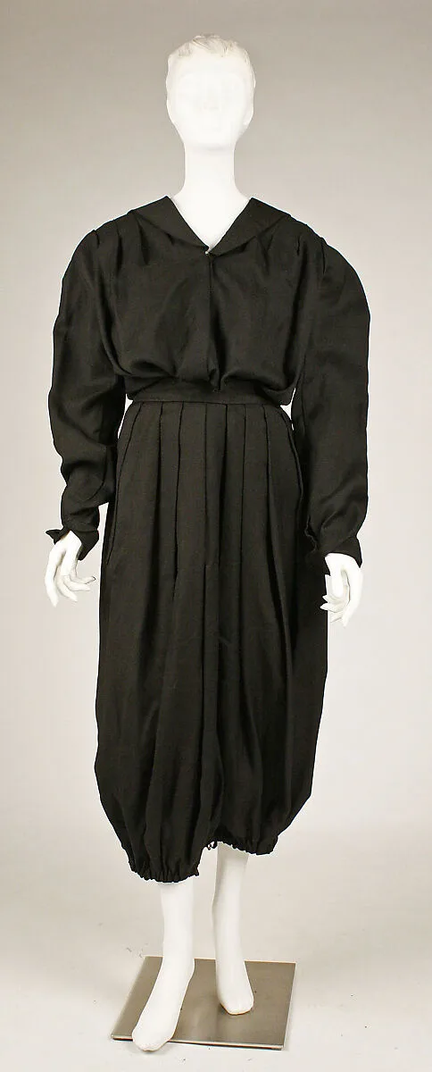 Gym suit — R.H. Stearns Company