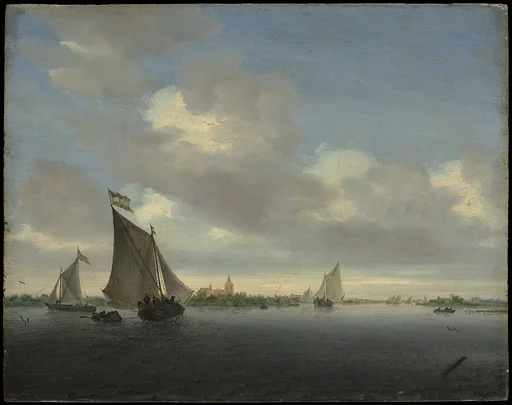 Marine