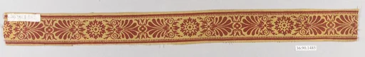 Ribbon