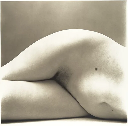 Nude No. 147