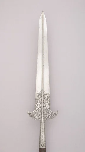 Partisan