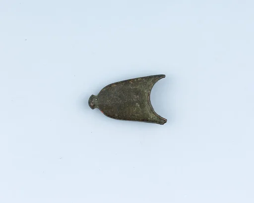 Mordant