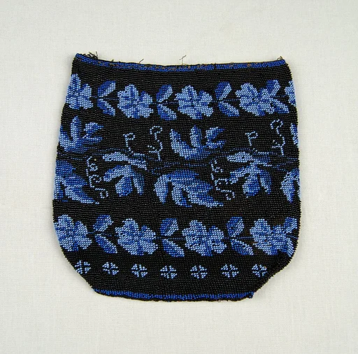 Pouch