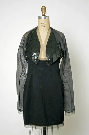 Ensemble