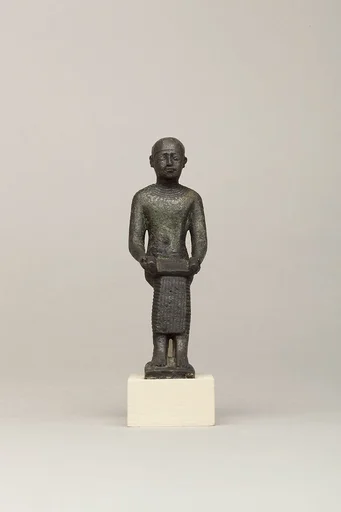 Imhotep