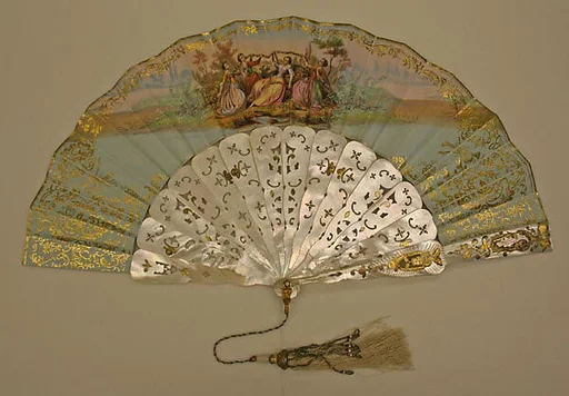 Fan