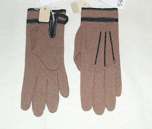 Gloves