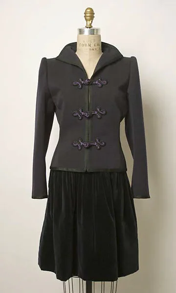 Ensemble — Yves Saint Laurent|Yves Saint Laurent