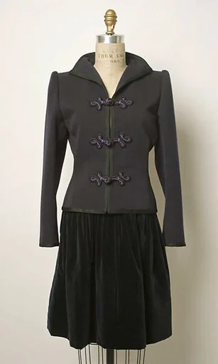 Ensemble