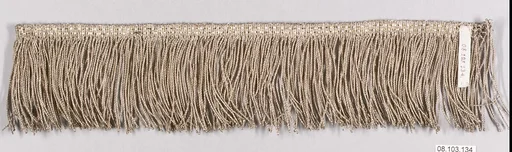 Fringe