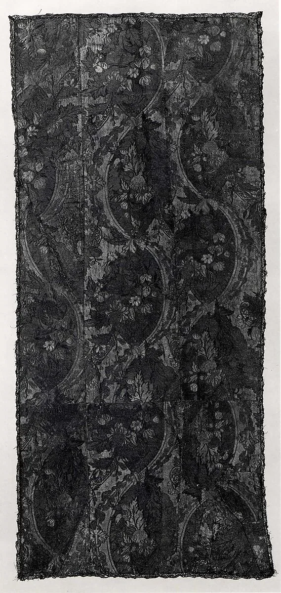 Cover — Unknown