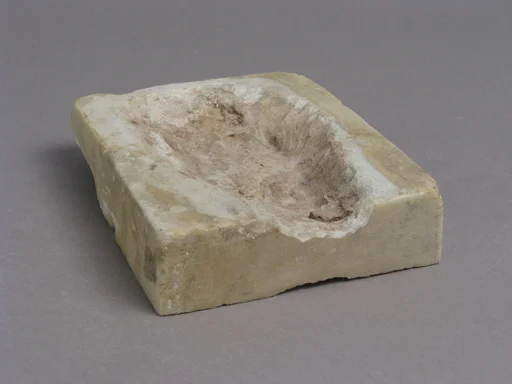 Mold