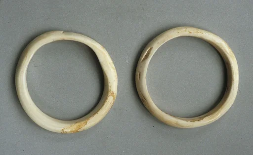 Bangle