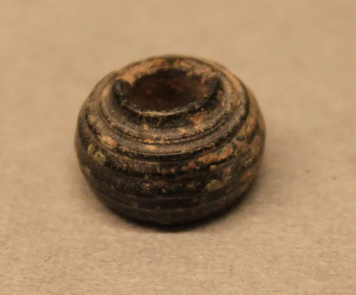 Bead
