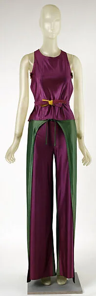 Halter — Giorgio di Sant'Angelo