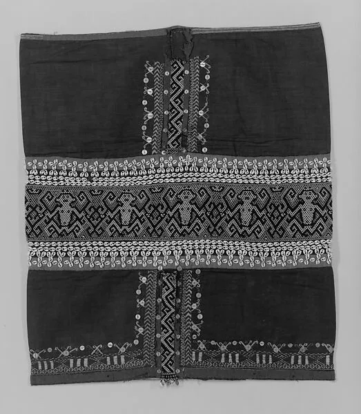 Skirt — Unknown