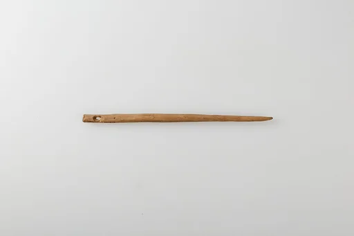 Embalmer's Needle