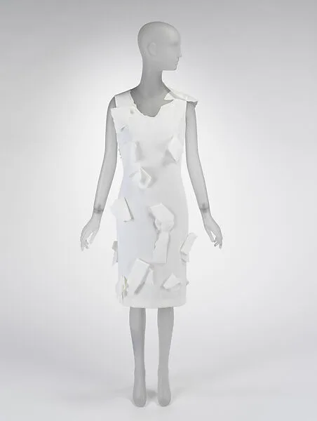 Dress — Raf Simons|Jil Sander AG