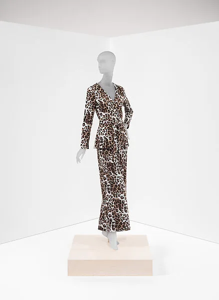 Ensemble — Diane von Furstenberg