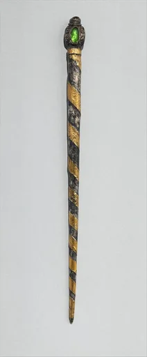 Stylus