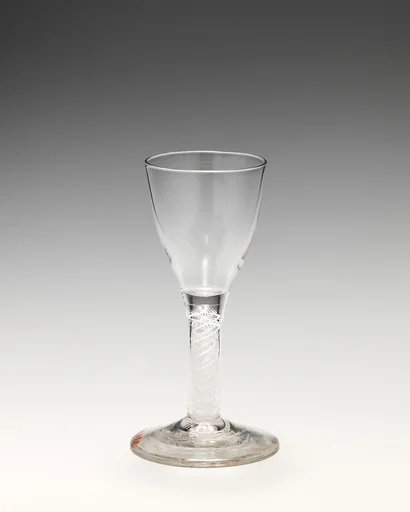 Wineglass