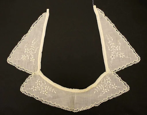 Collar