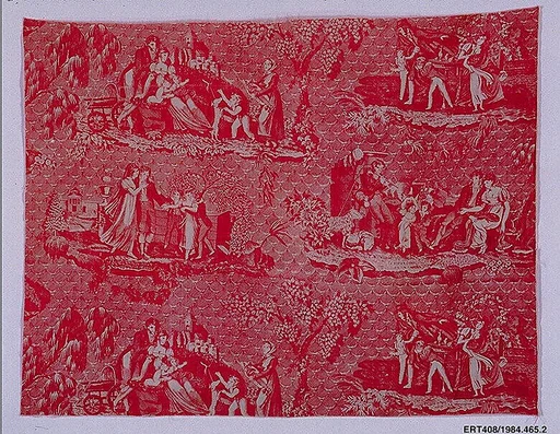 La Petite Savoyarde