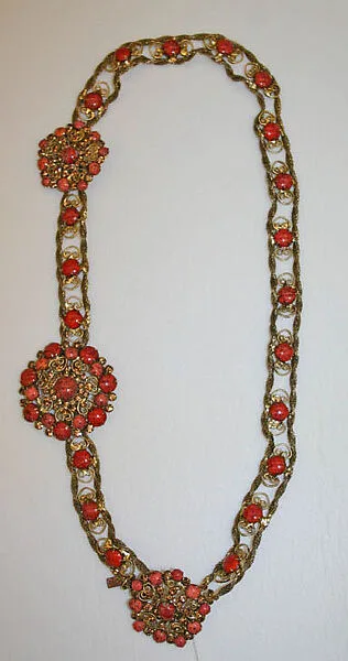 Belt — Yves Saint Laurent|Yves Saint Laurent