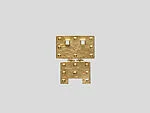 Pin — Ed Wiener