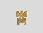 Pin