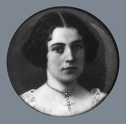 Eleanor Sweetser Bishop