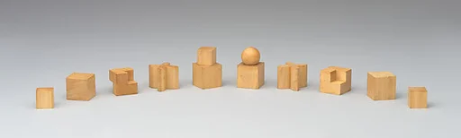 Chess set