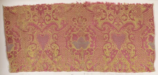 Fragment