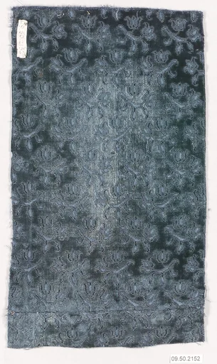 Piece