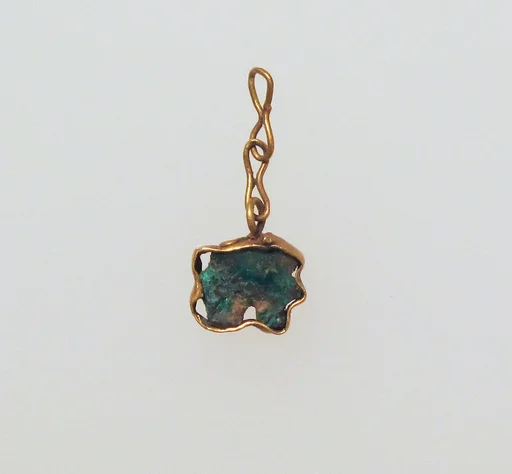 Pendant