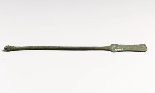 Spatula