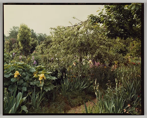 Giverny