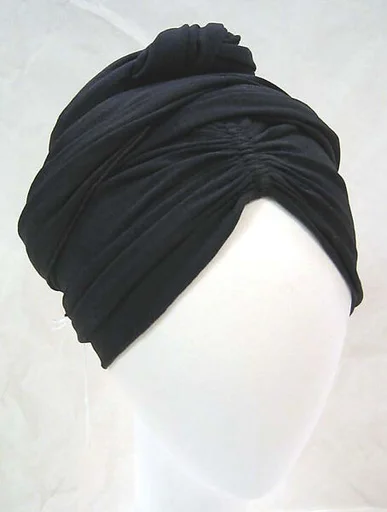 Turban