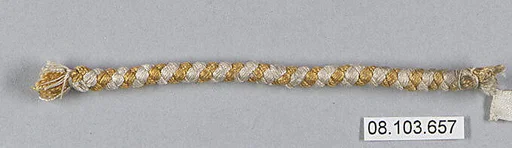 Cord