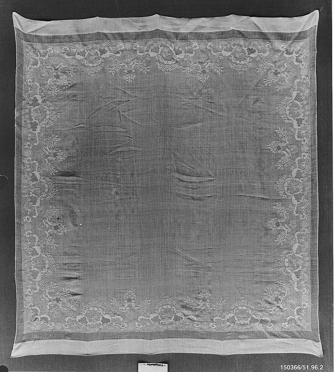 Covers (set of three) — Unknown