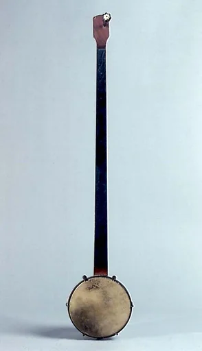 Japanese Fiddle
