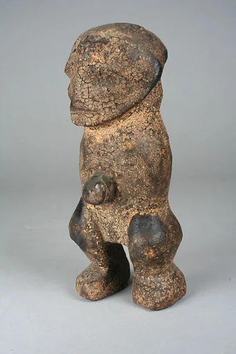 Figure (Yanda)