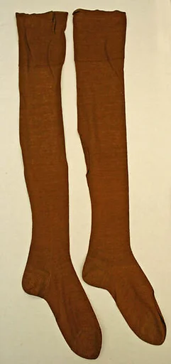Stockings