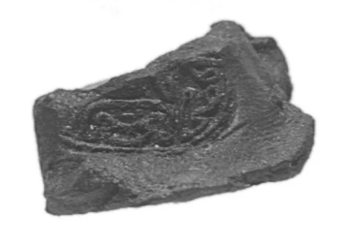 Sealing