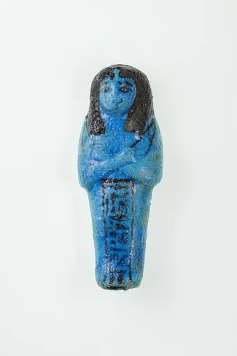 Worker Shabti of Nauny