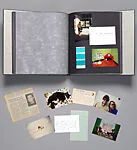 "Untitled" (Album) — Edition Julie Sylvester|Felix Gonzalez-Torres