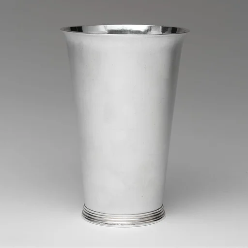 Beaker