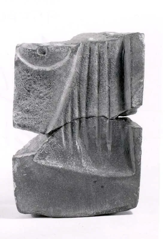 Mold — Unknown