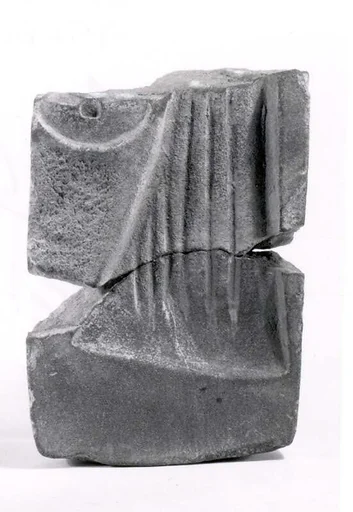 Mold